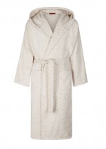 Халат с капюшоном Missoni REX (col.21)