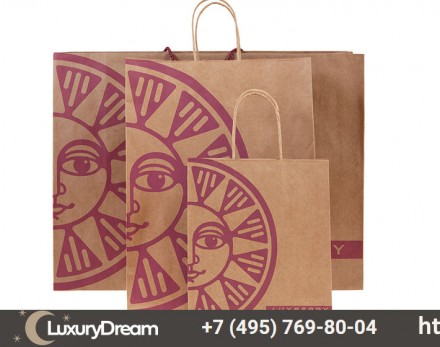 Плед детский 75х100 Luxberry Lux 3313 голубой