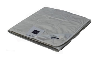 Одеяло детское 100x135 Billerbeck Kids Silk Light