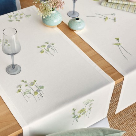 Дорожка 50х150 Sander GERRY (цвет 29)