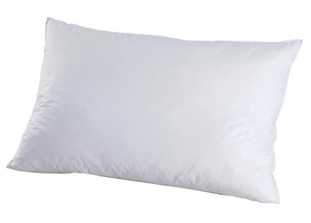 Подушка 50х70 Christian Fischbacher Davos 8162 High