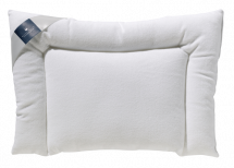 Подушка детская 40x60 Billerbeck Kids Belair