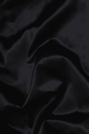 Наволочка 50x70 DIAMOND BLACK GRASS