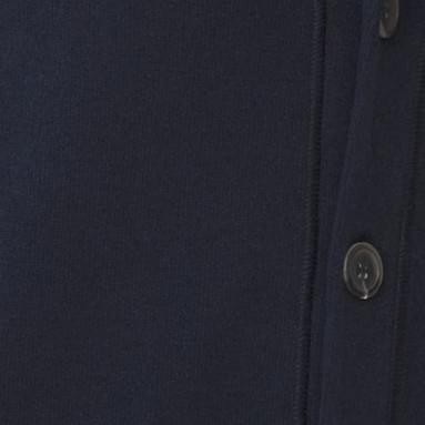 Жакет домашний мужской Zimmerli MIDNIGHT BLAZER 1315