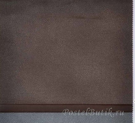 Постельное белье 2 спальное евро Svad Dondi Derby