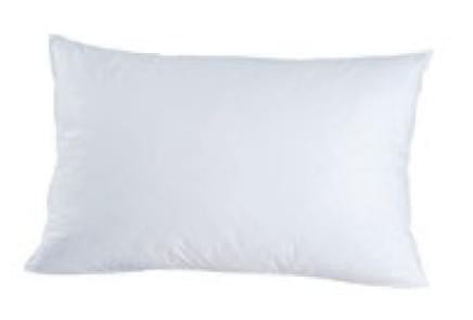 Подушка 50х70 Christian Fischbacher Neuchatel 8199 Medium