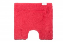 Коврик для унитаза 60х60 Abyss & Habidecor Must 590 