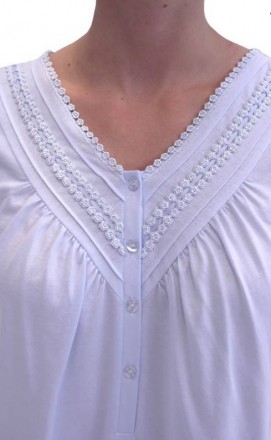 Сорочка Rosch Bleu 1884109