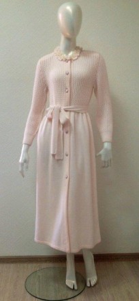 Халат Jaycris-Artesania Ursula