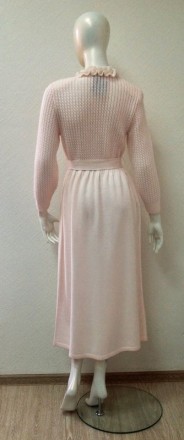 Халат Jaycris-Artesania Ursula