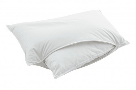 Подушка пуховая 50х70 SWISS DREAM PIUMA CLC 90