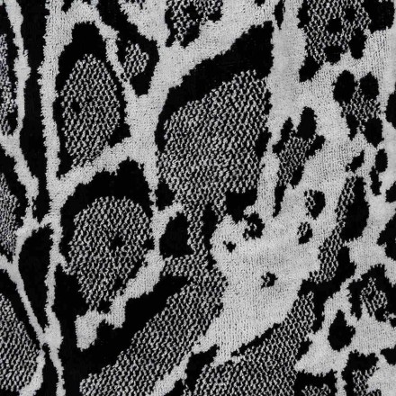 Халат Roberto Cavalli LINX grigio 001