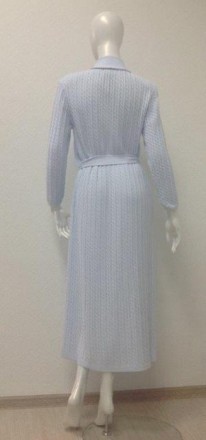 Халат Jaycris-Artesania Renata