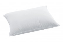 Подушка 3-х камерная 50x70 SWISS DREAM SOFT CLC 90