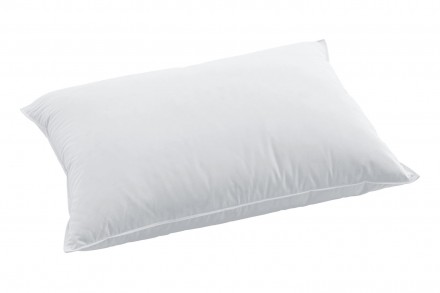 Подушка 3-х камерная 50x70 SWISS DREAM SOFT CLC 90