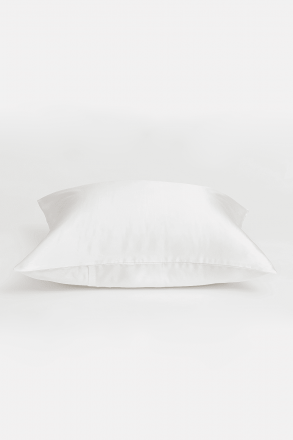 Наволочка 50x70 CREAMY WHITE GRASS