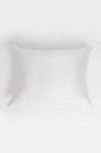 Наволочка 50x70 CREAMY WHITE GRASS