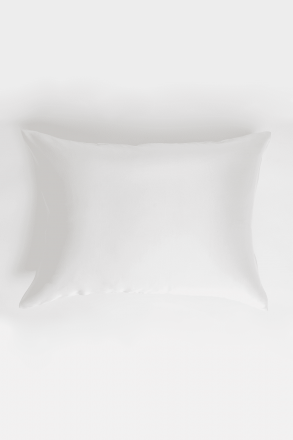 Наволочка 50x70 CREAMY WHITE GRASS