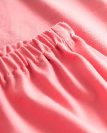 Пижама Rosch MONO FLOWERS 1213030.16402