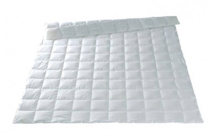 Одеяло 200х220 Christian Fischbacher LOCARNO 8006