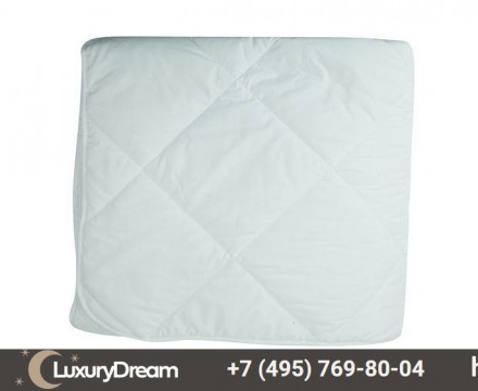 Элитное одеяло стеганое легкое 150х200 German Grass 95C