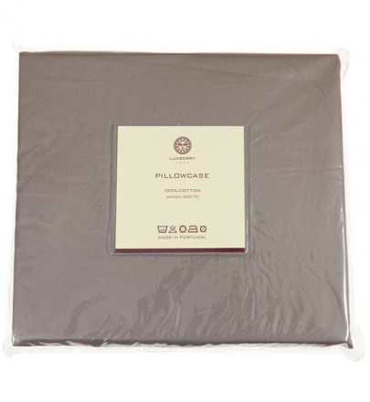 Простыня 220х240 Bovi (SB) Крокодил мокко