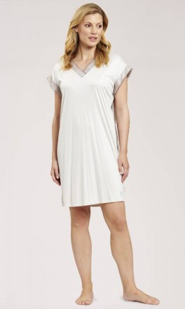 Сорочка Feraud Cream-Leo 3201071