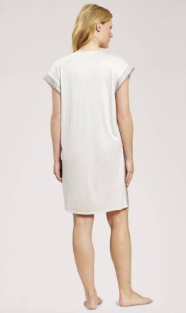 Сорочка Feraud Cream-Leo 3201071