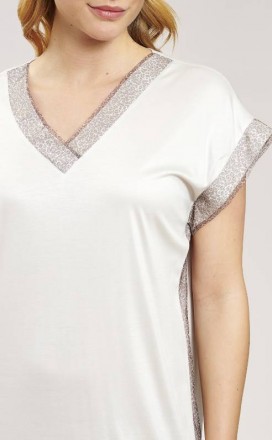 Сорочка Feraud Cream-Leo 3201071