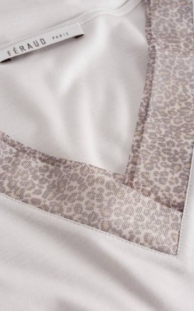 Сорочка Feraud Cream-Leo 3201071
