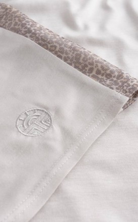 Сорочка Feraud Cream-Leo 3201071