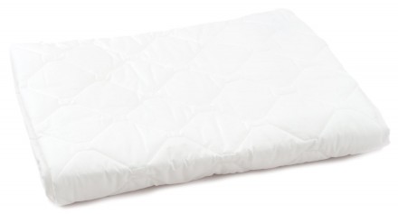 Наматрасник Caleffi Dormy 200х200