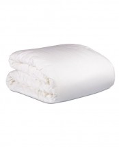 Одеяло 200х220 Svad Dondi FIBER Среднее