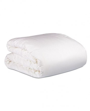 Одеяло 200х220 Svad Dondi FIBER Среднее