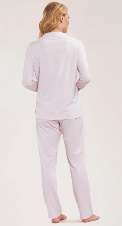 Пижама Feraud NEW ROSE 3883032.11577