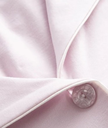 Пижама Feraud NEW ROSE 3883032.11577