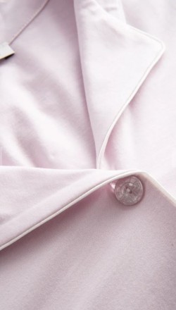 Пижама Feraud NEW ROSE 3883032.11577