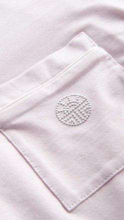 Пижама Feraud NEW ROSE 3883032.11577