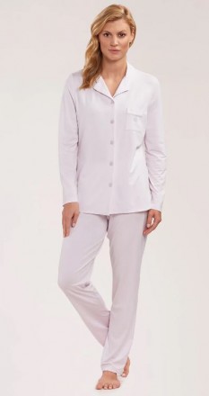 Пижама Feraud NEW ROSE 3883032.11577