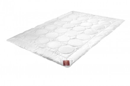 Одеяло шелковое 200х220 Brinkhaus Mandarin