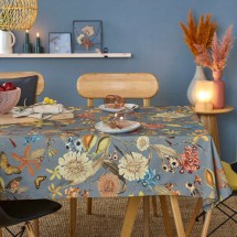 Скатерть 150x250 Sander KYARA (цвет 10)