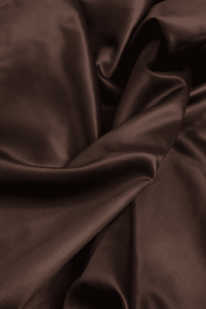 Наволочка 50x70 CHOCOLATE PIE GRASS