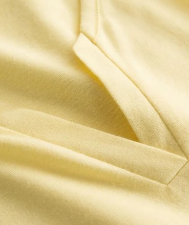 Пижама Rosch MODERN FLOWERS 1213104.15647