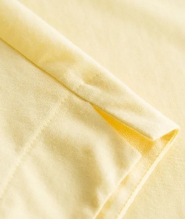 Пижама Rosch MODERN FLOWERS 1213104.15647