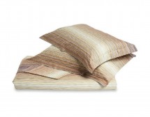 Постельное белье 2 спальное евро макси Missoni JILL 160 1D3LH3D701