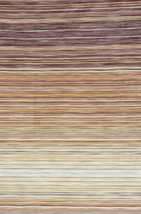 Постельное белье 2 спальное евро макси Missoni JILL 160 1D3LH3D701