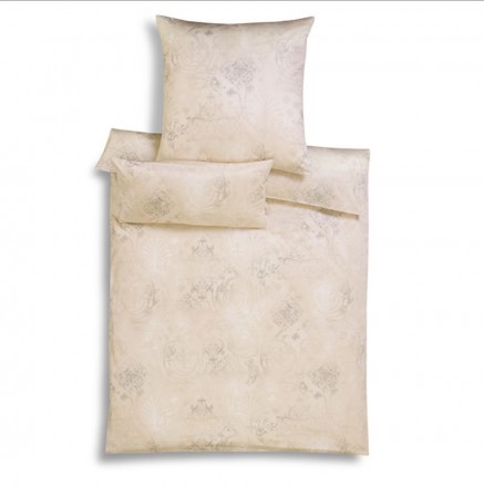 Постельное белье Estella GREGORIO 6174-180 sand
