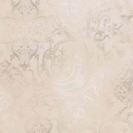 Постельное белье Estella GREGORIO 6174-180 sand