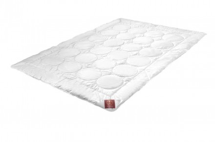 Одеяло шелковое 220х240 Brinkhaus Mandarin