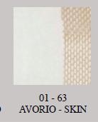 Пижама Vivis Didi Dea